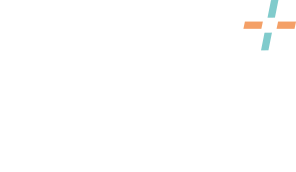Fine+